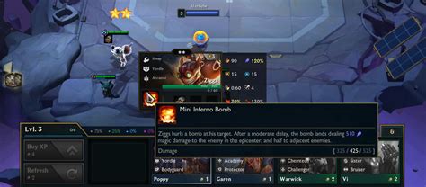 dryhard tft|2.